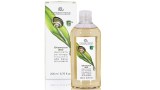 shampoo bio
